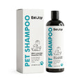 112773753-1
