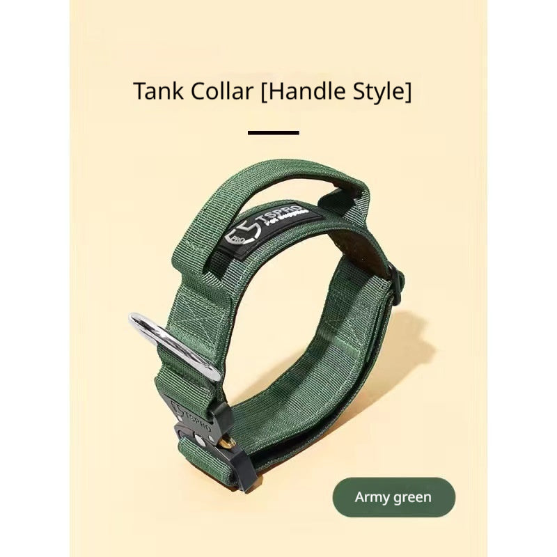 349477152-5