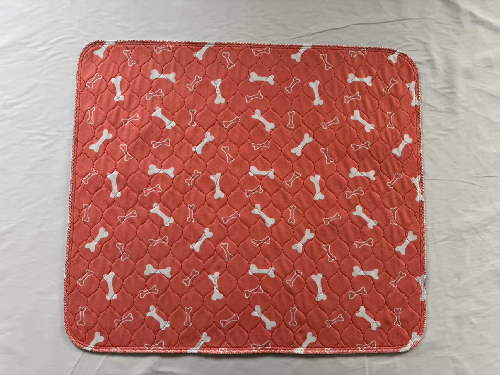 173974762-10